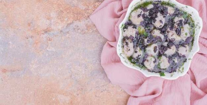 Как приготовить вкусный торт селедка под шубой в домашних условиях