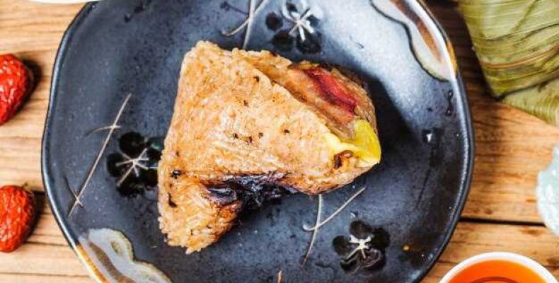 Как приготовить вкусный тостовый хлеб с начинкой на сковороде за короткое время