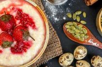 Вкусные традиционные рецепты белорусской кухни для семейного стола