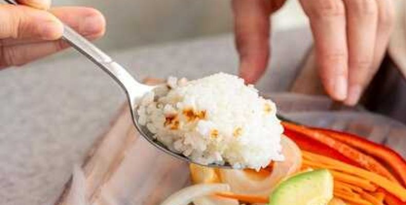 Приготовление вкусных цезарь роллов в домашних условиях по простому рецепту