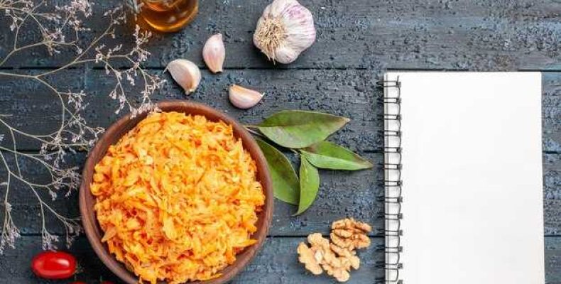 Кулинарный рецепт приготовления уникального блюда uekzi bp rehbws для гурманов