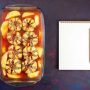 Простой рецепт картошки фри в мультиварке для домашнего ужина