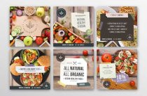 Вкусные и простые рецепты для постного питания на каждый день