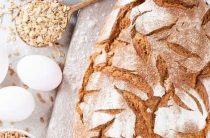 Нежная выпечка из полбяной муки простые и вкусные рецепты для домашнего уюта