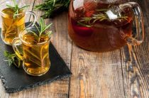 Как приготовить вкусные настойки в домашних условиях подробные рецепты