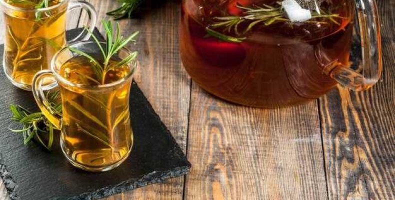 Как приготовить вкусные настойки в домашних условиях подробные рецепты