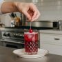 Как приготовить вкусный коктейль в домашних условиях для любого праздника