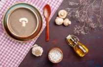 Как приготовить аппетитный маринад для грибов в домашних условиях