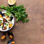Как приготовить лангустинов вкусно и с минимальными усилиями для истинного гурмана