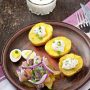 Рецепт вкусного сала в духовке с картошкой — простой и аппетитный способ приготовления