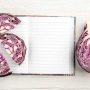 Как приготовить вкусную внутреннюю вырезку с простым и понятным рецептом