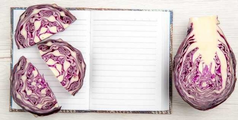 Как приготовить вкусную внутреннюю вырезку с простым и понятным рецептом