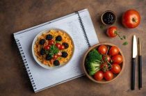 Вкусные и полезные вторые блюда для диабетиков с простыми рецептами
