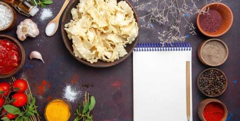 Как приготовить незабываемый wrf ресторанный рецепт в домашних условиях