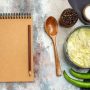 Простой и вкусный рецепт харвест дуо для особых случаев и семейных обедов