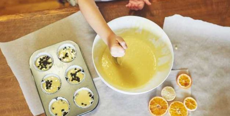 Как правильно сварить яйца в смятку — точное время и советы по приготовлению