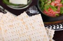 Как легко приготовить вкусную закуску из рисовой бумаги в домашних условиях