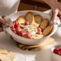 Как приготовить вкусную закуску своими руками для любого праздника