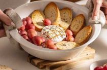 Как приготовить вкусную закуску своими руками для любого праздника