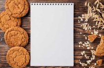 Как приготовить идеально затяжное печенье пошаговый рецепт с полезными советами