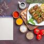 Рецепт вкусных жареных членов в домашних условиях с пошаговым описанием