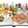 Как приготовить?? рецепт tradicional жамбы с сочными овощами и специями