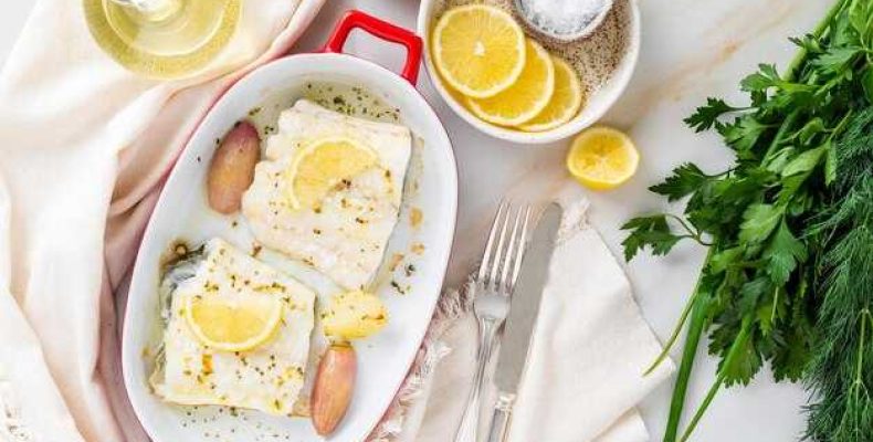 Рецепт зраз рыбных с яйцом и луком — простой и вкусный вариант