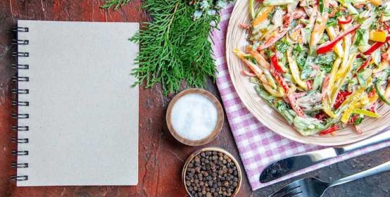 Простые и вкусные рецепты для обеда каждый день без сложных ингредиентов