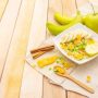 Простые и вкусные рецепты блюд с бананами для любого повода