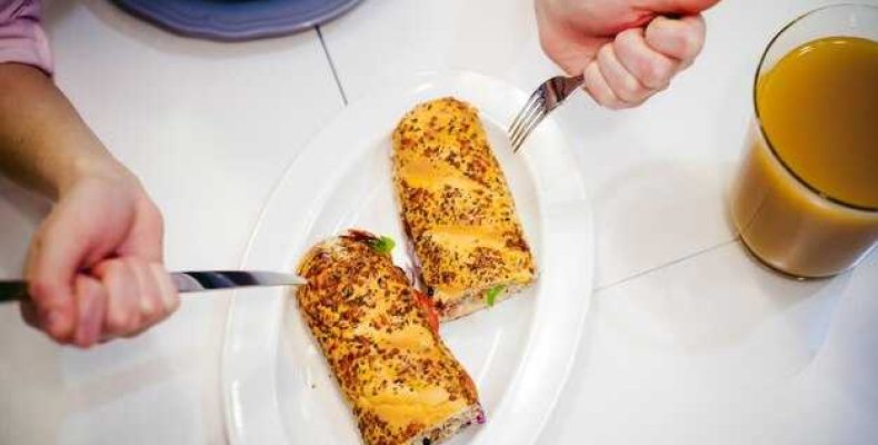 Вкусные рецепты блюд из покупного бездрожжевого слоеного теста для быстрого приготовления