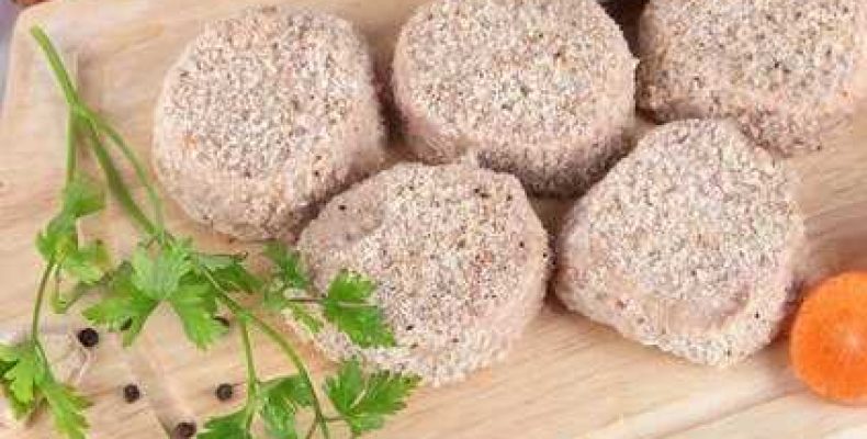 Вкусные и простые рецепты домашних тефтелек для любого повода