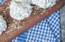 Вкусные рецепты творожных шариков с разными начинками для вашего стола