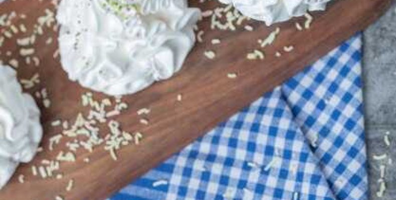 Вкусные рецепты творожных шариков с разными начинками для вашего стола