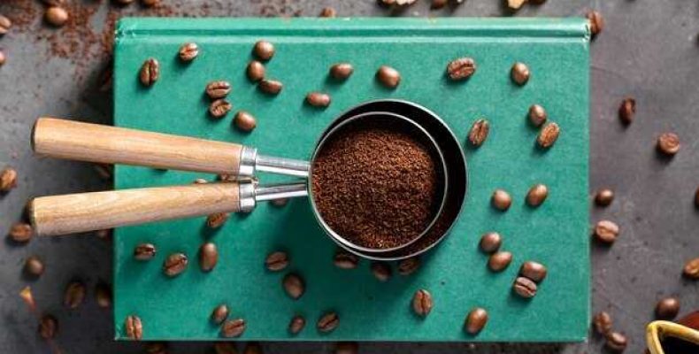 Робуста или Арабика — Какой кофе лучше выбрать? Полный рецепт и советы