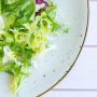 Неповторимые рецепты салатов с рукколой для вашей кулинарной коллекции