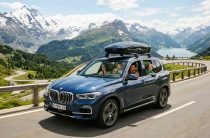 Как не засыпать за рулём: роль питания и перекусов