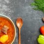 Классический рецепт щей с пошаговым описанием и фото для домашнего приготовления