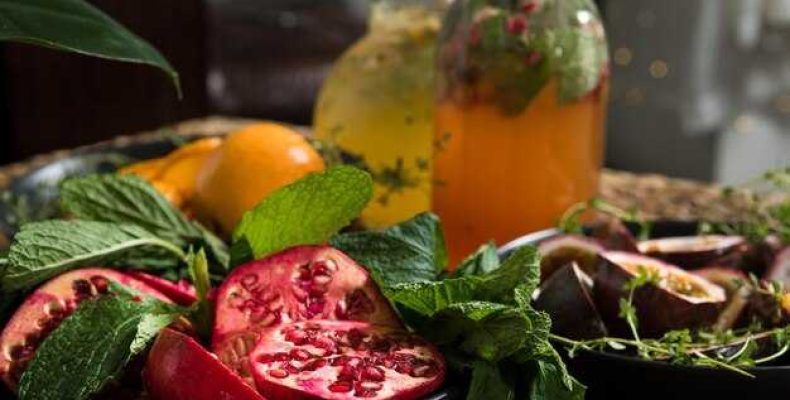 Шот опухоль мозга — рецепты и советы по улучшению здоровья