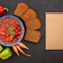 Солянка простой рецепт для быстрой и вкусной домашней еды