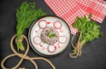 Простой и вкусный рецепт приготовления говяжьего студня в домашних условиях