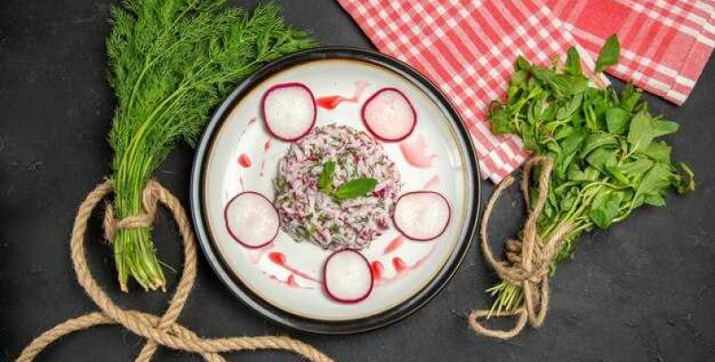 Простой и вкусный рецепт приготовления говяжьего студня в домашних условиях
