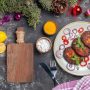 Рецепт приготовления вкусного свиного шницеля с пошаговыми инструкциями и советами
