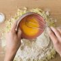 Рецепты приготовления теста катаифи в домашних условиях для вкусных десертов