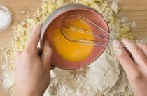 Рецепты приготовления теста катаифи в домашних условиях для вкусных десертов
