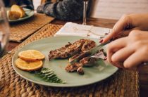 Традиционные блюда Костромы — Рецепты, которые стоит попробовать