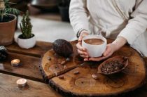 Узнайте, из чего сделано какао — Полный рецепт и история продукта