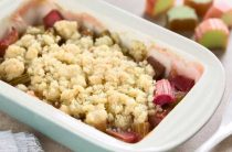 Вкусная запеканка из гречки с фаршем — простой рецепт в духовке