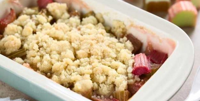 Вкусная запеканка из гречки с фаршем — простой рецепт в духовке