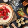 Неповторимые рецепты домашних блюд пошагово для каждого повара