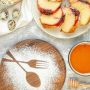 Вкусные блюда из дрожжевого слоеного теста — рецепты и советы